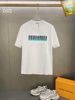 2025.07.03 DSQ Short Shirt S-5XL 189
