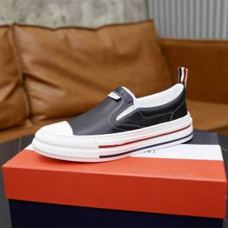 2025.07.03 Super Perfect Thom Browne Men shose sz38-45 188