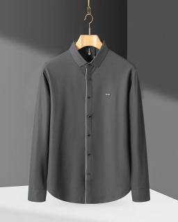2025.08.14 Boss Long Shirt M-3XL 024