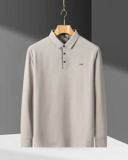 2025.08.14 Boss Long Shirt M-3XL 030