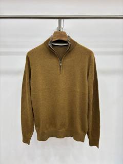 2025.08.14 Boss Sweater M-2XL 038