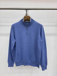 2025.08.14 Boss Sweater M-2XL 039