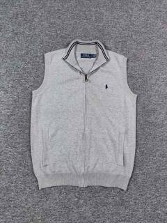 2025.08.14 Tommy Sweater M-2XL 052