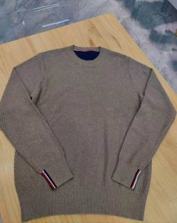 2025.08.14 Tommy Sweater M-2XL 035