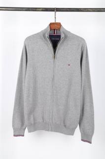 2025.08.14 Tommy Sweater M-2XL 045