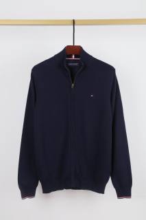 2025.08.14 Tommy Sweater M-2XL 031