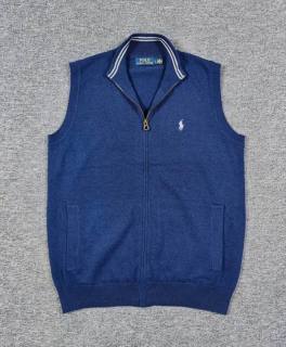 2025.08.14 Tommy Sweater M-2XL 055