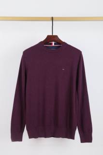 2025.08.14 Tommy Sweater M-2XL 028