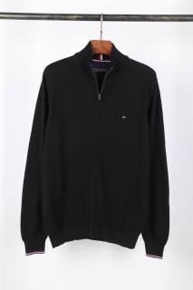 2025.08.14 Tommy Sweater M-2XL 030