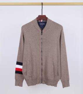 2025.08.14 Tommy Sweater M-2XL 041