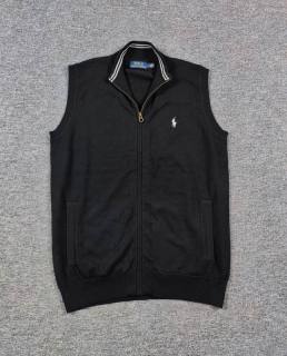 2025.08.14 Tommy Sweater M-2XL 054