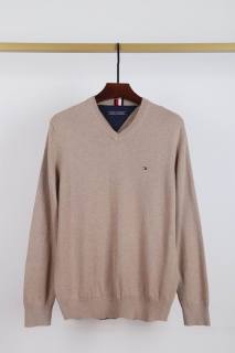 2025.08.14 Tommy Sweater M-2XL 067