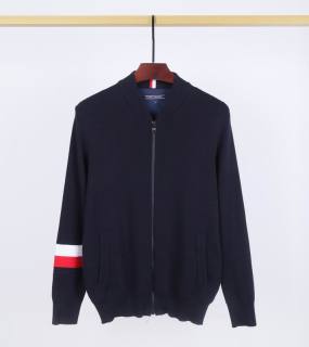 2025.08.14 Tommy Sweater M-2XL 039