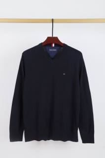 2025.08.14 Tommy Sweater M-2XL 065