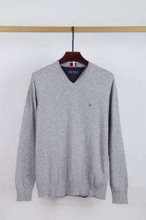 2025.08.14 Tommy Sweater M-2XL 066