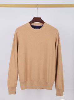 2025.08.14 Tommy Sweater M-2XL 034