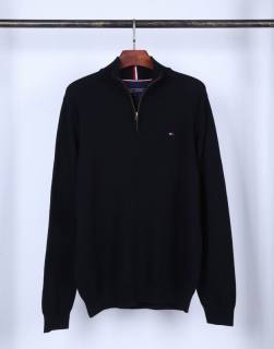 2025.08.14 Tommy Sweater M-2XL 044