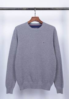 2025.08.14 Tommy Sweater M-2XL 061