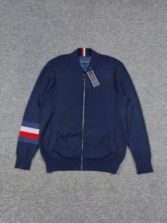 2025.08.14 Tommy Sweater M-2XL 042