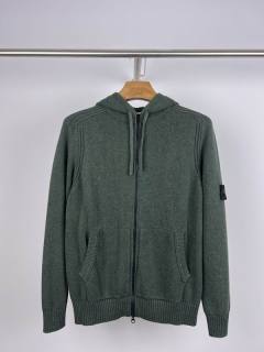 2025.08.14 Stone Island Sweater M-2XL 014
