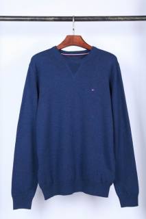 2025.08.14 Tommy Sweater M-2XL 060