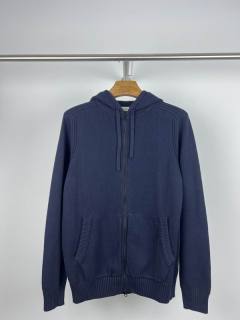2025.08.14 Stone Island Sweater M-2XL 016