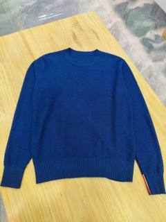 2025.08.14 Tommy Sweater M-2XL 036
