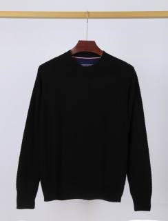2025.08.14 Tommy Sweater M-2XL 033