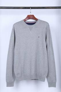 2025.08.14 Tommy Sweater M-2XL 059