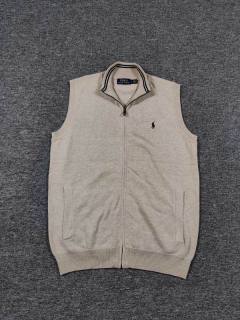 2025.08.14 Tommy Sweater M-2XL 051