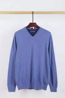 2025.08.14 Tommy Sweater M-2XL 064