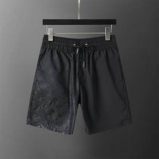 2025.08.14 Boss Short M-3XL 058