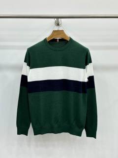 2025.08.14 Tommy Sweater M-2XL 048