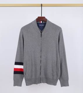 2025.08.14 Tommy Sweater M-2XL 040