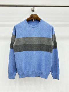 2025.08.14 Tommy Sweater M-2XL 050
