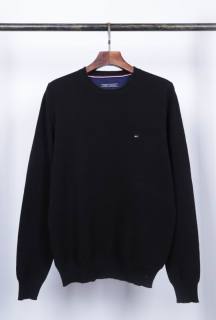 2025.08.14 Tommy Sweater M-2XL 062