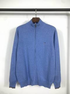 2025.08.14 Tommy Sweater M-2XL 029
