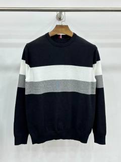 2025.08.14 Tommy Sweater M-2XL 047