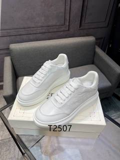 2025.08.15 Super Perfect Alexander Mcqueen Women shoes sz35-41 278