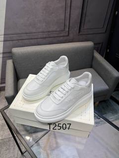 2025.08.15 Super Perfect Alexander Mcqueen Women shoes sz35-41 281
