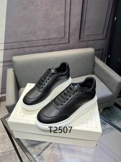 2025.08.15 Super Perfect Alexander Mcqueen Women shoes sz35-41 279
