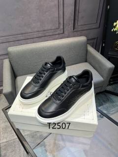 2025.08.15 Super Perfect Alexander Mcqueen Women shoes sz35-41 296