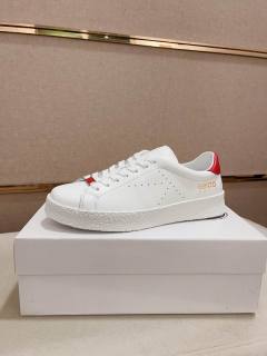 2025.08.15 Super Perfect KENZO Men Shoes sz38-45 108