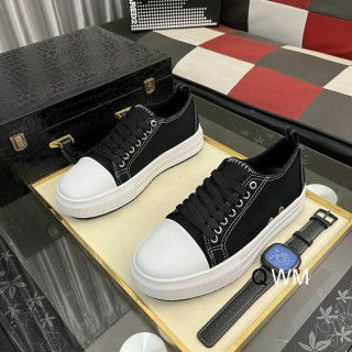 2025.08.18  Super Perfect DSQ Men Shose sz38-45 324