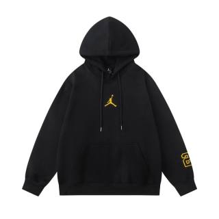 2025.08.18 Jordan Hoodie M-XXL 134
