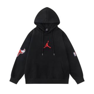 2025.08.18 Jordan Hoodie M-XXL 136