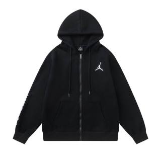 2025.08.18 Jordan Hoodie M-XXL 113