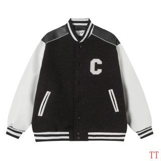 2025.08.18 Celine jacket man S-XL 088