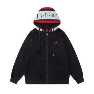 2025.08.18 Jordan Hoodie M-XXL 122