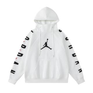 2025.08.18 Jordan Hoodie M-XXL 125